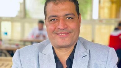 رجاء عطية يكتب: مصر والتحركات الدبلوماسية لحل أزمة غزة