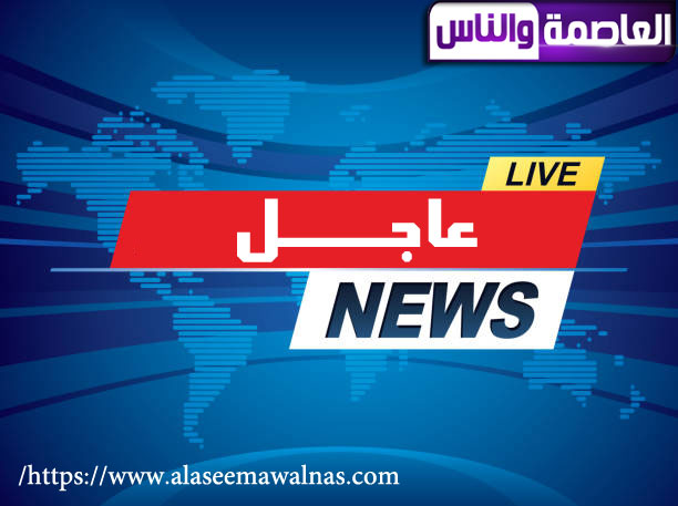 تخليدا للشهداء الفلسطينيين مفاجأة إبداعية جديدة رائعة للشاعر أيمن أبو الشعر العاصمة والناس تخليدا للشهداء الفلسطينيين مفاجأة إبداعية جديدة رائعة للشاعر أيمن أبو الشعر