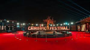 مهرجان القاهرة السينمائي يعلن إدارته الفنية للدورة الـ 46 من برلين