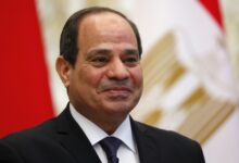 الرئيس السيسي يطلع على مؤشرات الاقتصاد والإصلاحات والتدابير الاقتصادية
