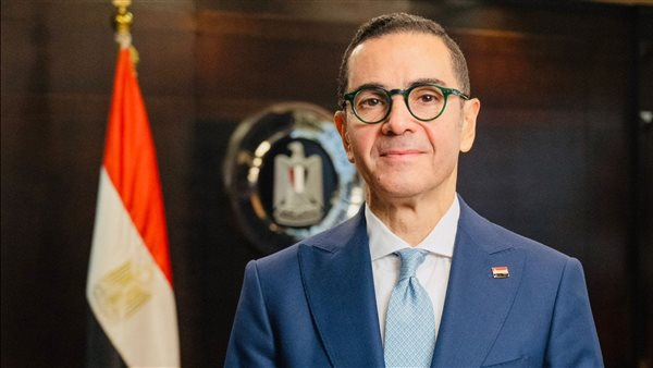 زيارة وزير الاستثمار المصري إلى روسيا.. أهداف ونتائج وآفاق مستقبلية