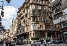 الإحصاء: أكثر من 3 ملايين وحدة تحت قانون الإيجار القديم.. ومطالب برلمانية بتحديث شامل للإحصاءات