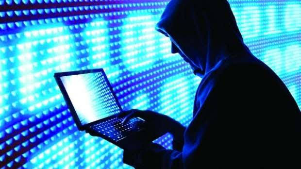 الاحتيال البنكي في عصر الذكاء الرقمي.. الوقاية خير من الإفلاس