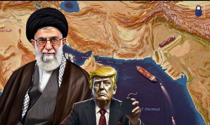 ريم خليل تكتب : منشأة فوردو: حيث سقطت هيبة القاذفة الأميركية ريم خليل تكتب : منشأة فوردو: حيث سقطت هيبة القاذفة الأميركية