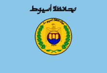 أهالي المطيعة محاصرون بسور الإسمنت.. طريق مغلق يهدد حياتهم ويشعل الخلافات