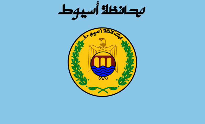 أهالي المطيعة محاصرون بسور الإسمنت.. طريق مغلق يهدد حياتهم ويشعل الخلافات
