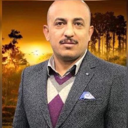 “الظل”.. رواية جديدة للكاتب خالد الشربيني في صدد الطباعة: رحلة أدبية إلى قلب الإنسان وحقيقته الغائبة