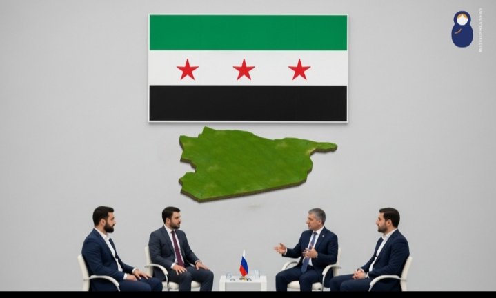 الحوار من أجل عقد مؤتمر وطني شامل هو الأمل الحقيقي للوحده الحوار من أجل عقد مؤتمر وطني شامل هو الأمل الحقيقي للوحده