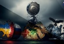 3 قضايا تبحث عن حل عادل