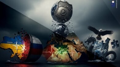 3 قضايا تبحث عن حل عادل