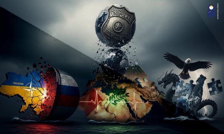 3 قضايا تبحث عن حل عادل