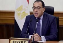 قرار حكومي جديد بتعيين مساعدين لرئيس هيئة الرقابة المالية: تعرّف على القادة الجدد