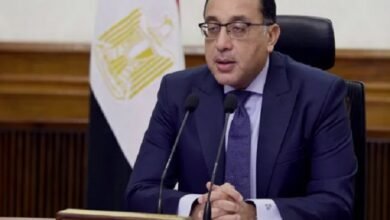 قرار حكومي جديد بتعيين مساعدين لرئيس هيئة الرقابة المالية: تعرّف على القادة الجدد