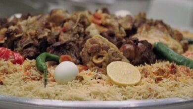 الإفتاء تحسم جدل “وليمة رجب”