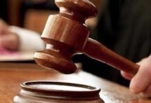 القضاء ينتصر للضحية: السجن المؤبد لصياد البرلس بتهمة قتل زوجته مع سبق الإصرار