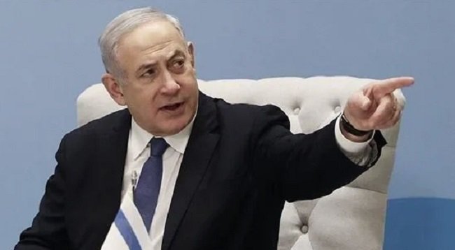 زلزال سيبراني في إسرائيل: اختراق هاتف رئيس ديوان نتنياهو وكشف فضائح “قطر جيت” زلزال سيبراني في إسرائيل: اختراق هاتف رئيس ديوان نتنياهو وكشف فضائح “قطر جيت”