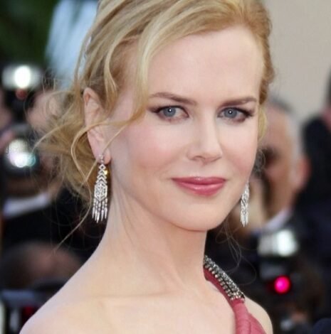 من الكتب إلى الشاشة.. نيكول كيدمان تكسر “لعنة سكاربيتا” في أضخم إنتاجات أمازون 2026 من الكتب إلى الشاشة.. نيكول كيدمان تكسر “لعنة سكاربيتا” في أضخم إنتاجات أمازون 2026