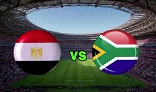 “شاهد الفراعنة مجاناً”.. دليلك النهائي لروابط وقنوات البث المباشر لموقعة مصر وجنوب أفريقيا الليلة!