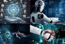 السيادة الرقمية 2026: الرياض ودبي والقاهرة.. مثلث الرعب التقني الذي هزّ عرش ‘سيليكون فالي’