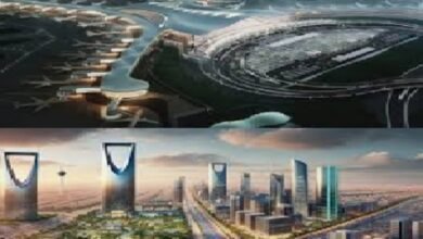 “رأس الحكمة ونيوم 2025: ولادة الريفيرا الجديدة وأضخم تحالف سياحي ذكي في التاريخ”