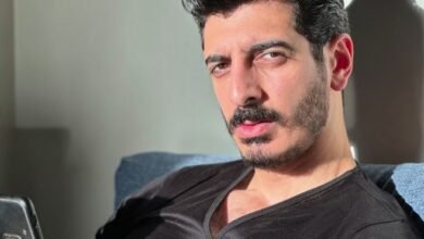 ضربة قوية لـ “شاكر محظور”.. الجنايات تقرر استمرار حبس “تيك توكر الـ 100 مليون” بتهمة غسل الأموال