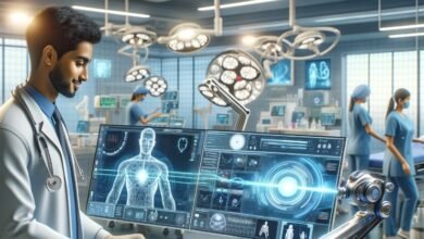 5 خطوات عملية تضع المنطقة العربية على عرش التكنولوجيا العالمية في 2026