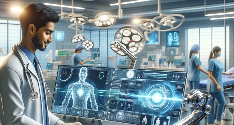 5 خطوات عملية تضع المنطقة العربية على عرش التكنولوجيا العالمية في 2026 5 خطوات عملية تضع المنطقة العربية على عرش التكنولوجيا العالمية في 2026