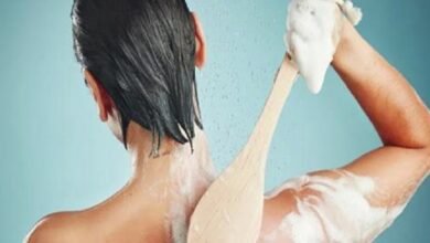 الاستحمام في الشتاء.. “ملاذ دافئ” قد ينتهي بكارثة صحية! إليك 8 أخطاء قاتلة تجنبها فوراً