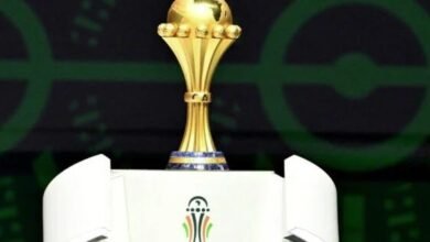 زلزال عربي في ملاعب المغرب: 5 ظواهر ترسم ملامح المتعة في كأس أمم أفريقيا 2025