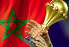 “نقاط الضعف” التي تهدد الفراعنة و”الثغرة القاتلة” في قلب جنوب أفريقيا! في مباراة اليوم بأكادير