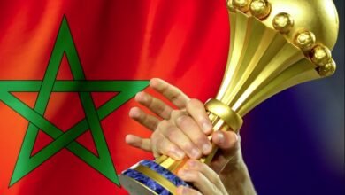 “نقاط الضعف” التي تهدد الفراعنة و”الثغرة القاتلة” في قلب جنوب أفريقيا! في مباراة اليوم بأكادير