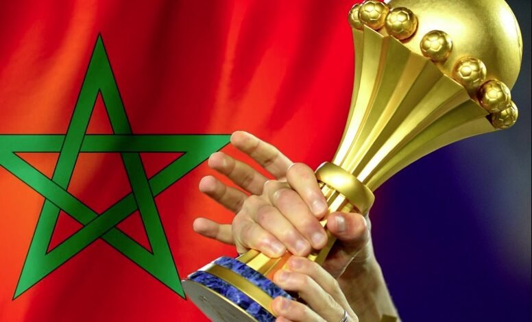 “نقاط الضعف” التي تهدد الفراعنة و”الثغرة القاتلة” في قلب جنوب أفريقيا! في مباراة اليوم بأكادير