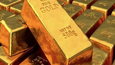 ضحايا التنقيب عن الذهب بأسوان.. مقتل 4 أشخاص في تبادل إطلاق نار بطريق مرسى علم ضحايا التنقيب عن الذهب بأسوان.. مقتل 4 أشخاص في تبادل إطلاق نار بطريق مرسى علم