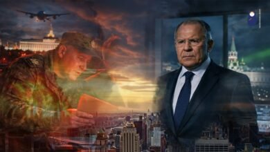 المدهش هو الدهشة!