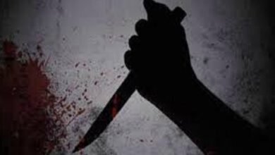 كهربائي ينهي حياة شاب بإمبابة بسبب تليفون