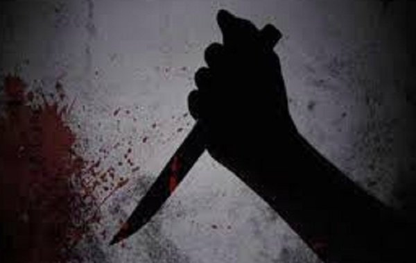 كهربائي ينهي حياة شاب بإمبابة بسبب تليفون كهربائي ينهي حياة شاب بإمبابة بسبب تليفون