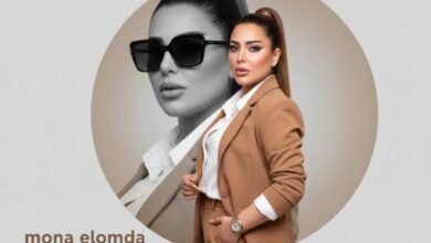 منى العمدة تطلق “بودكاست القمة”: ريادة إعلامية لقيادة الوعي العقاري عربياً وخليجياً