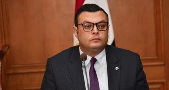 وزير الإسكان يكشف موعد افتتاح حديقة الأزبكية ومخطط تطوير منطقة الأهرامات