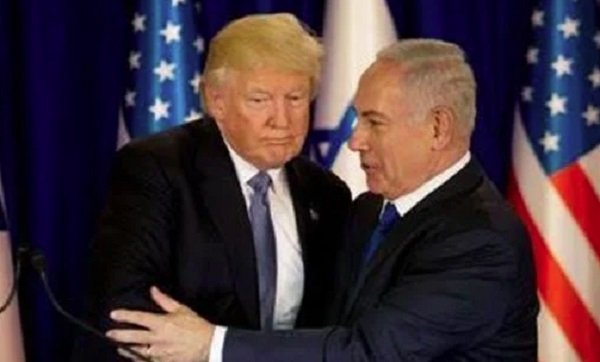 القناة 14 العبرية: قمة فلوريدا أنهت عصر “الدعم الأمريكي المطلق” لإسرائيل