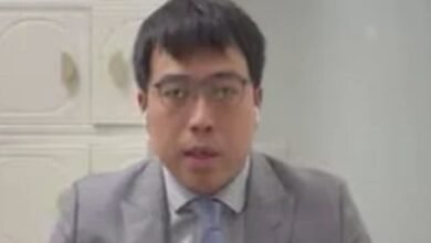 الرد الصيني على الضغوط الأمريكية.. كيف يحمي قانون التجارة الجديد مصالح بكين؟