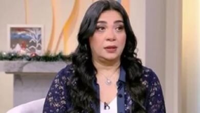 سنة النور والفرج.. توقعات هالة حافظ للأبراج 2026 وأكثر المحظوظين