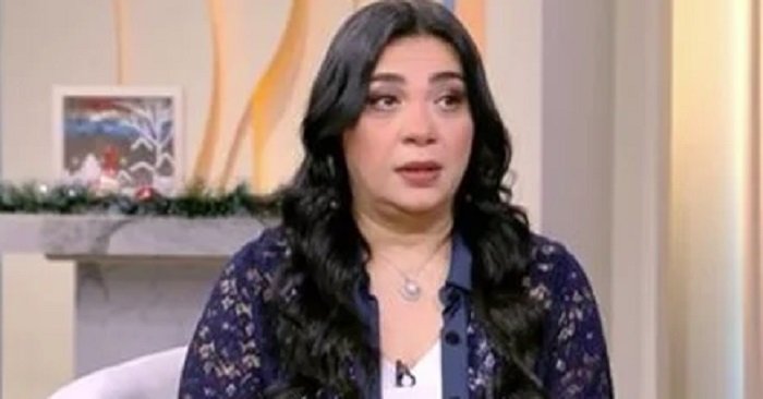 سنة النور والفرج.. توقعات هالة حافظ للأبراج 2026 وأكثر المحظوظين