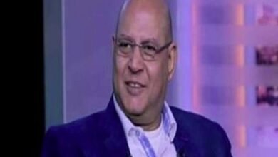 توقعات أسعار الأجهزة الكهربائية في مصر بعد قفزة “النحاس” عالمياً.. شعبة الأدوات الكهربائية توضح