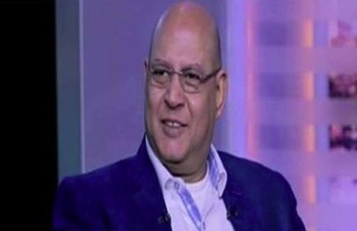 توقعات أسعار الأجهزة الكهربائية في مصر بعد قفزة “النحاس” عالمياً.. شعبة الأدوات الكهربائية توضح توقعات أسعار الأجهزة الكهربائية في مصر بعد قفزة “النحاس” عالمياً.. شعبة الأدوات الكهربائية توضح