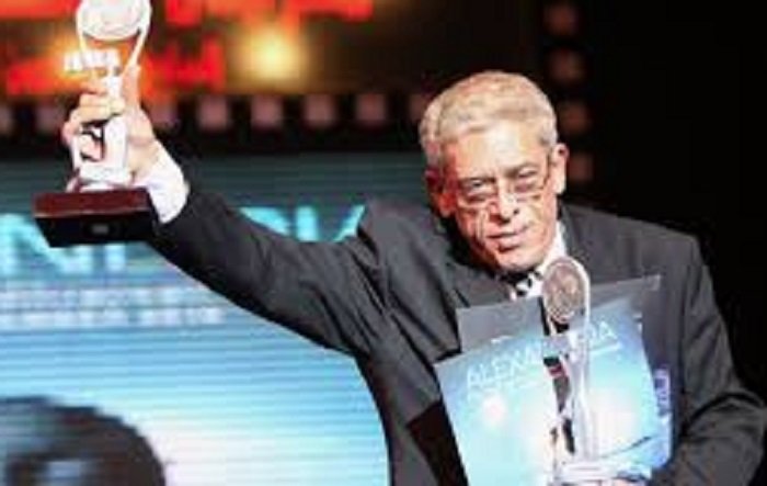 من الكيت كات إلى رسائل البحر.. 5 أفلام لخصت مشروع داوود عبد السيد الفني من الكيت كات إلى رسائل البحر.. 5 أفلام لخصت مشروع داوود عبد السيد الفني