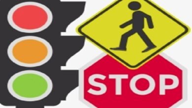 دليل الاستعلام عن مخالفات المرور 2025.. الخطوات، التظلمات، وطرق السداد الإلكتروني دليل الاستعلام عن مخالفات المرور 2025.. الخطوات، التظلمات، وطرق السداد الإلكتروني