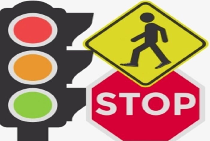 دليل الاستعلام عن مخالفات المرور 2025.. الخطوات، التظلمات، وطرق السداد الإلكتروني