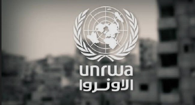 الجامعة العربية تدين قانون الكنيست بقطع الخدمات عن “الأونروا”: انتهاك صارخ للشرعية الدولية