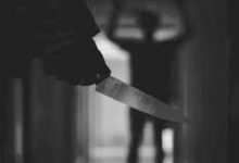 عاجل.. قرار قضائي بإعدام عامل زراعي قتل حماته لسرقة ذهبها بكفر الشيخ