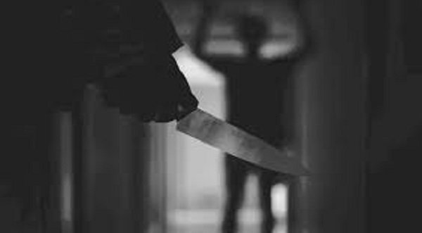 عاجل.. قرار قضائي بإعدام عامل زراعي قتل حماته لسرقة ذهبها بكفر الشيخ